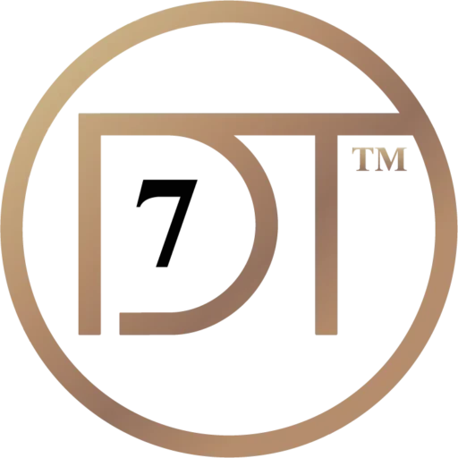 cropped-cropped-DT7-logo
