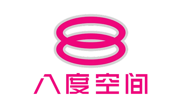 Item 9